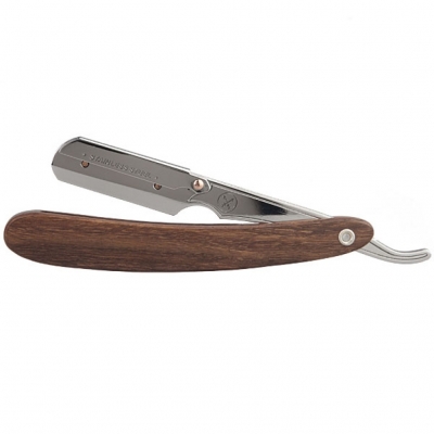 Shavetta na holení PARKER SRDW