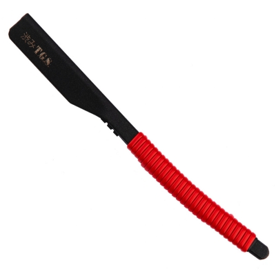 Shavetta na holení THE GOODFELLAS' SMILE Shibumi Kamisori