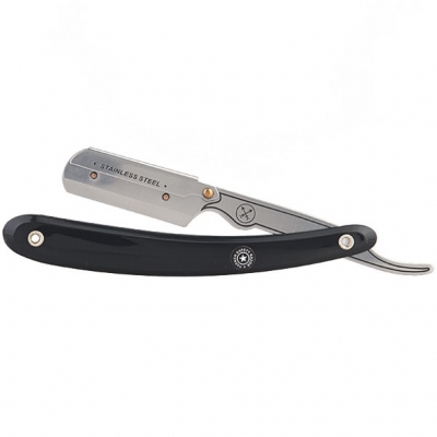 Shavetta na holení PARKER 33R