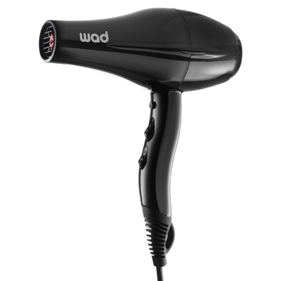 Profesionální fén na vlasy WAD Gyro Hair dryer
