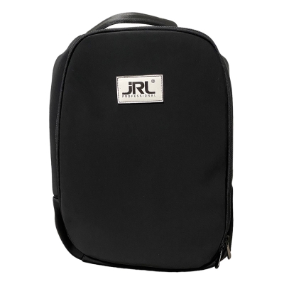 Batoh JRL Business backpack