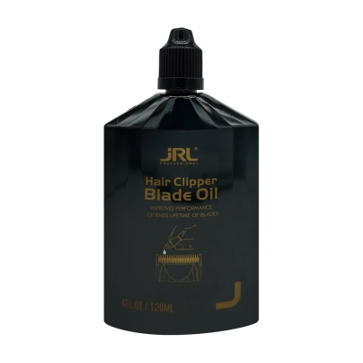 Olej na střihací hlavice JRL Blade oil 120 ml