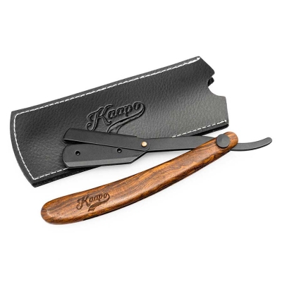 Shavetta na holení KAAPO Shavette