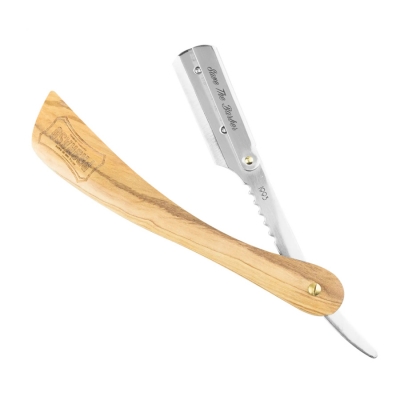 Shavetta na holení PRORASO