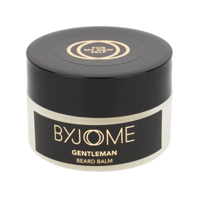 Balzám na vousy BYJOME Gentleman 50 ml